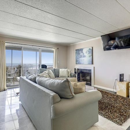Ocean One Villa Ocean City Ngoại thất bức ảnh