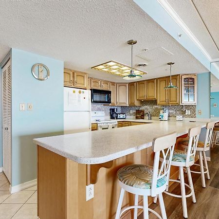Ocean One Villa Ocean City Phòng bức ảnh