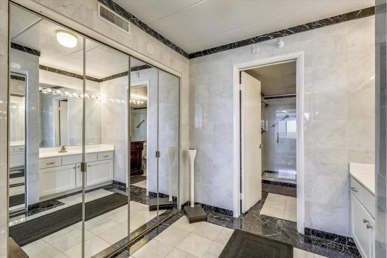 Ocean One Villa Ocean City Ngoại thất bức ảnh