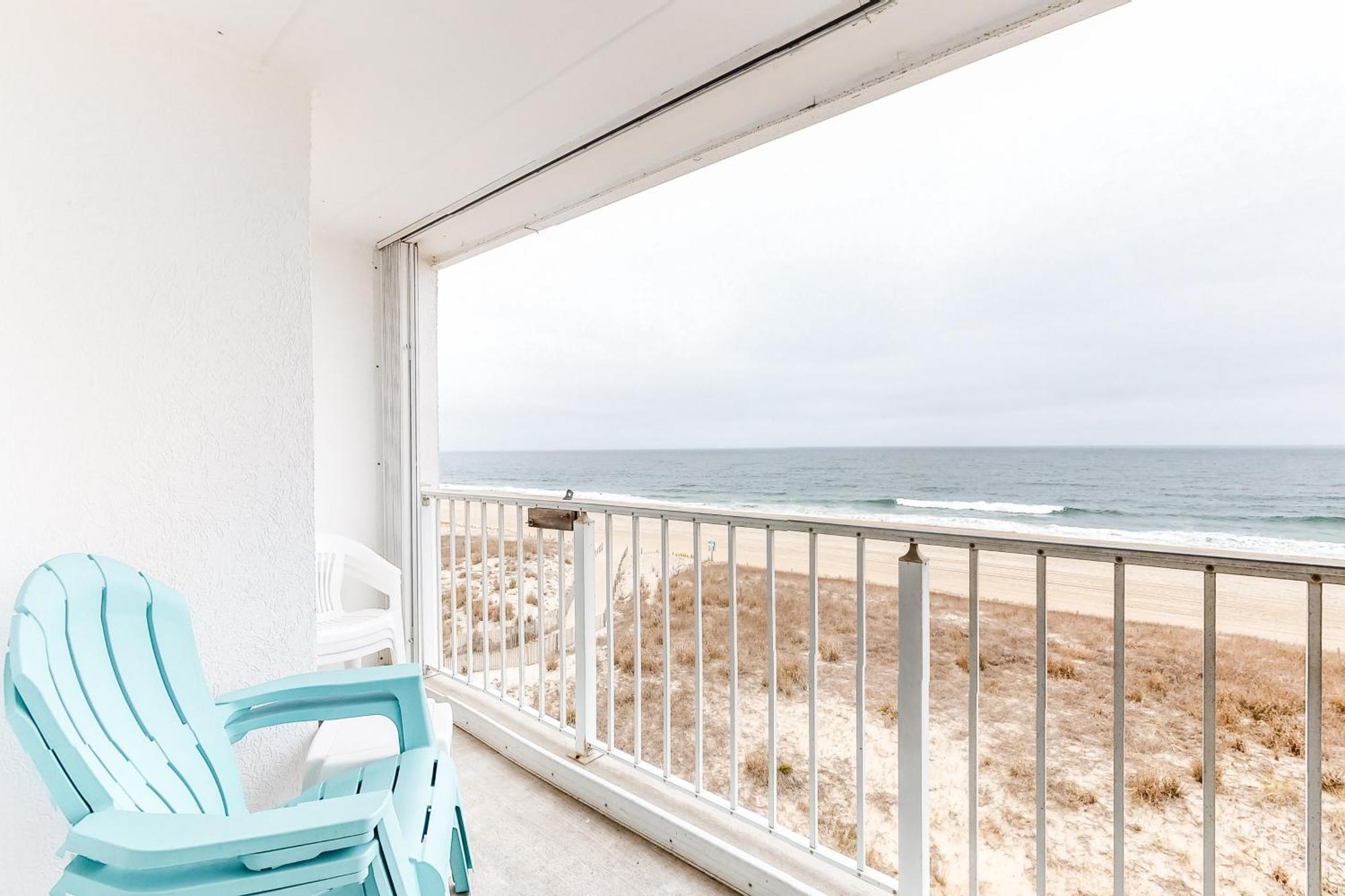 Ocean One Villa Ocean City Phòng bức ảnh