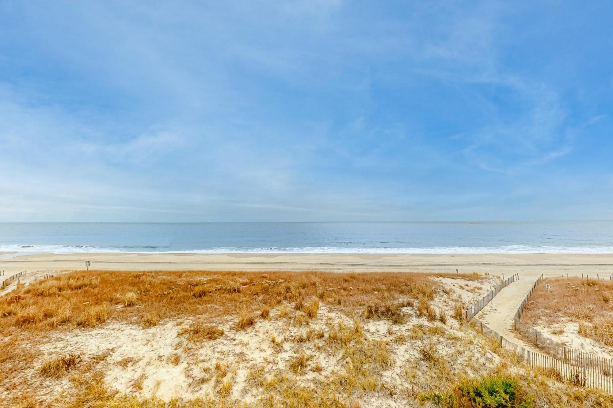 Ocean One Villa Ocean City Phòng bức ảnh
