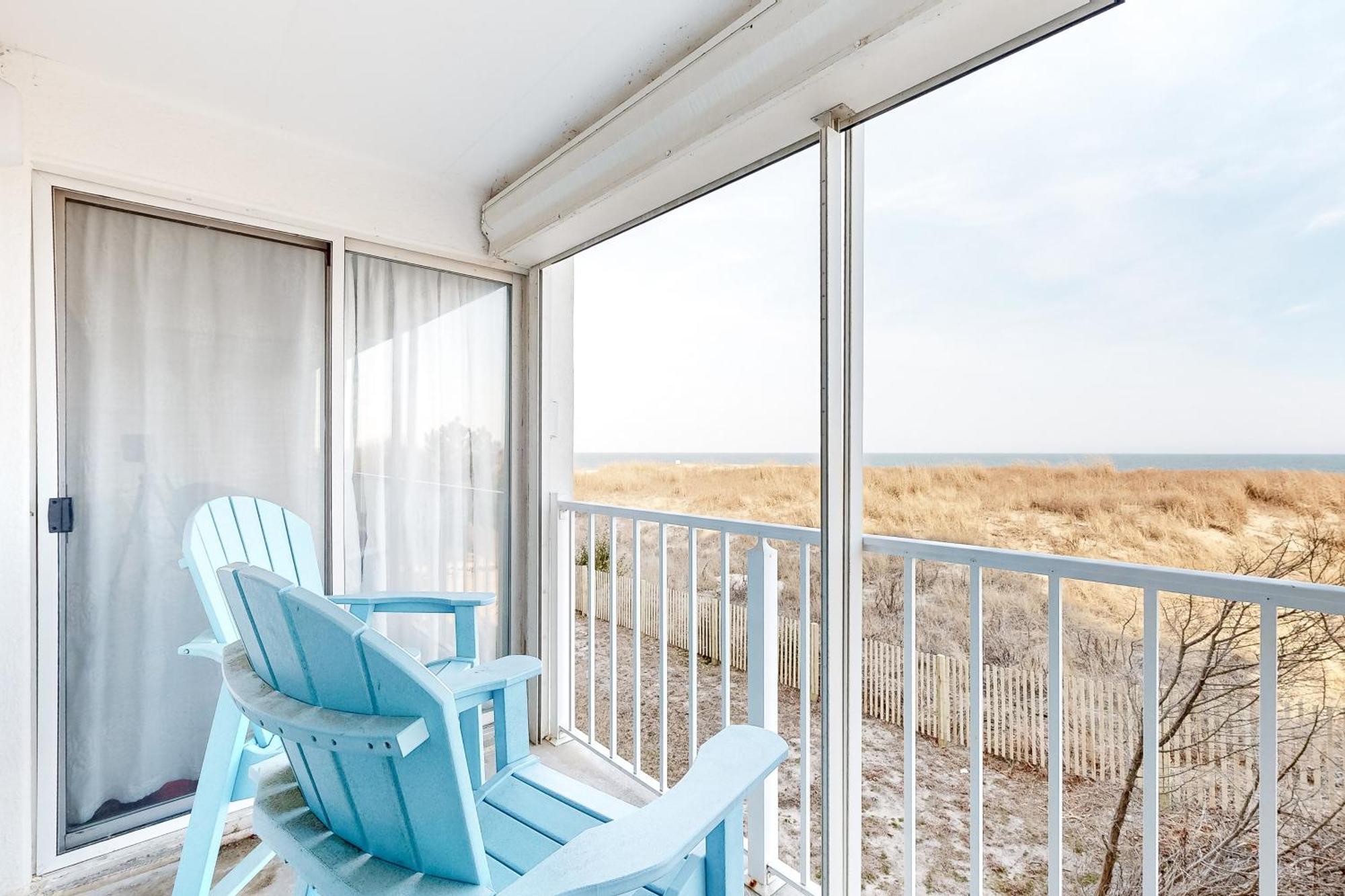 Ocean One Villa Ocean City Phòng bức ảnh