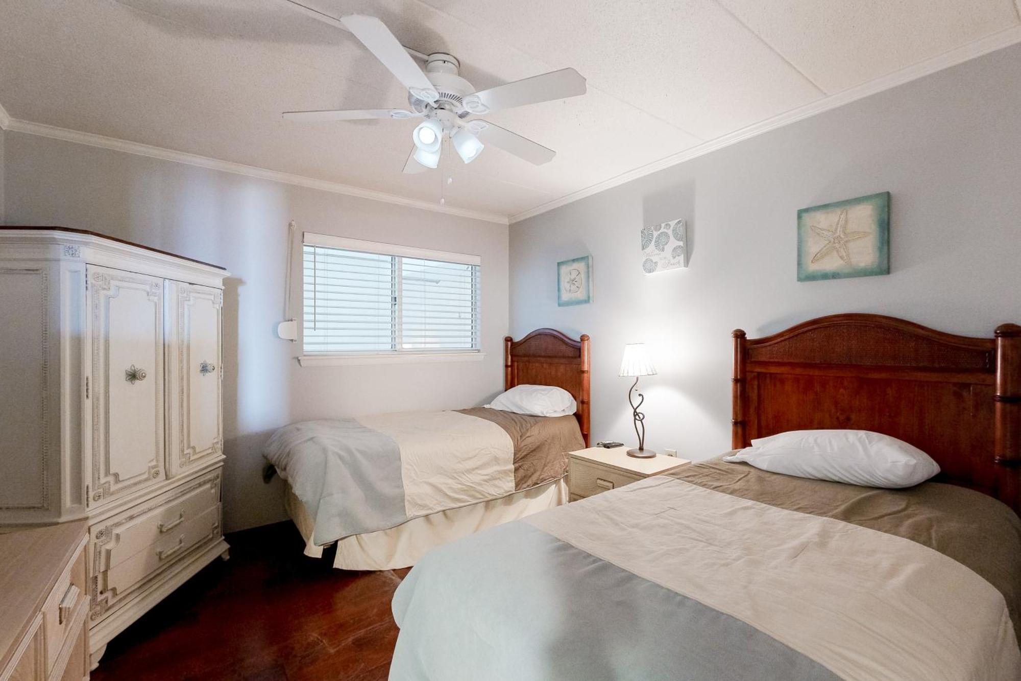 Ocean One Villa Ocean City Phòng bức ảnh