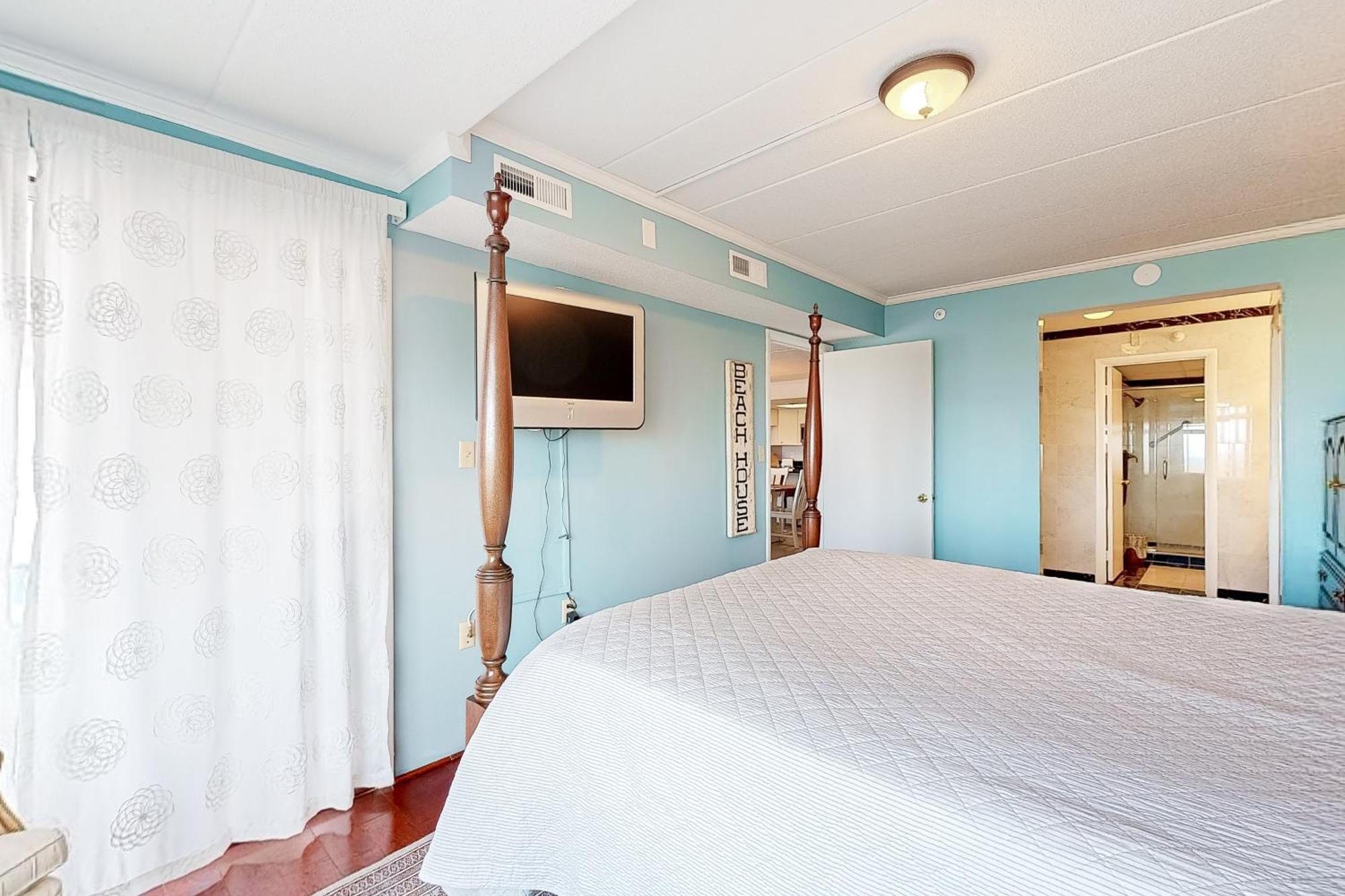 Ocean One Villa Ocean City Phòng bức ảnh