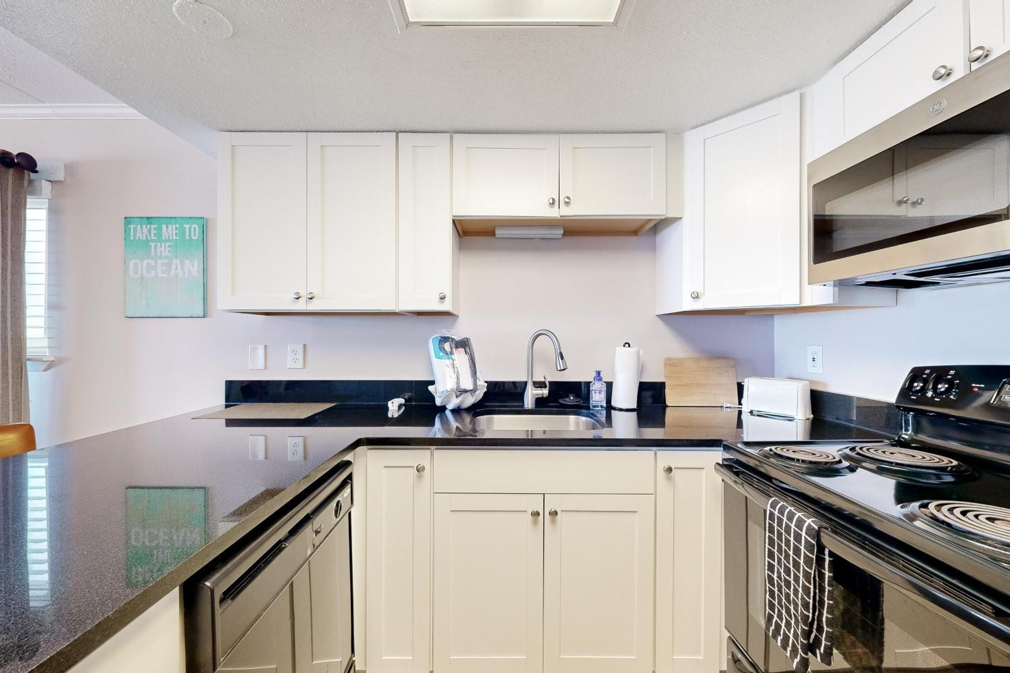 Ocean One Villa Ocean City Phòng bức ảnh