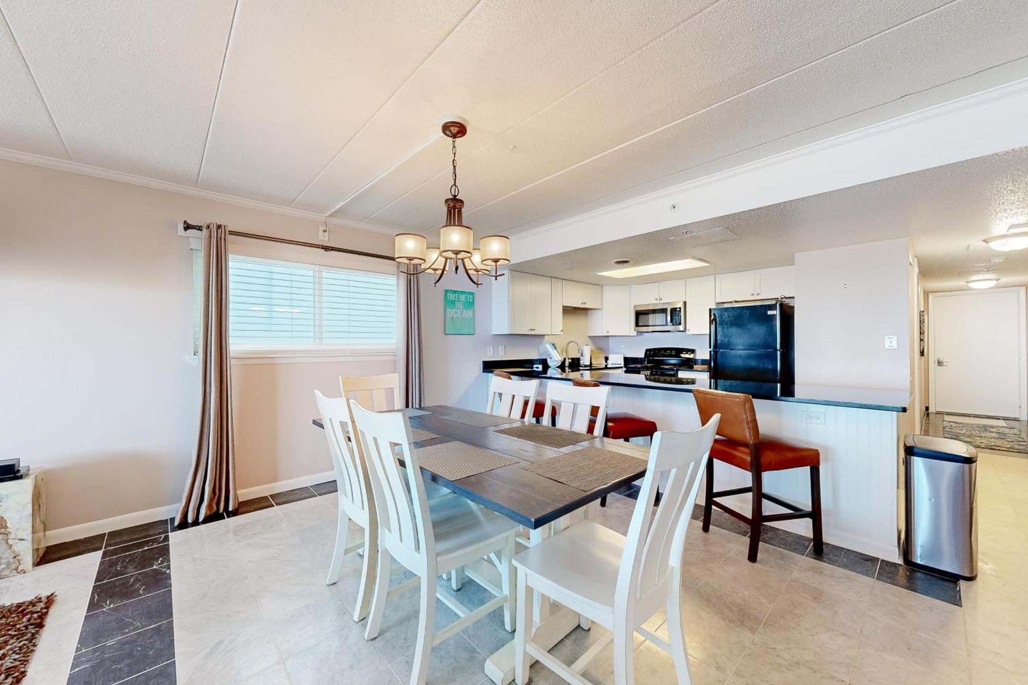 Ocean One Villa Ocean City Phòng bức ảnh