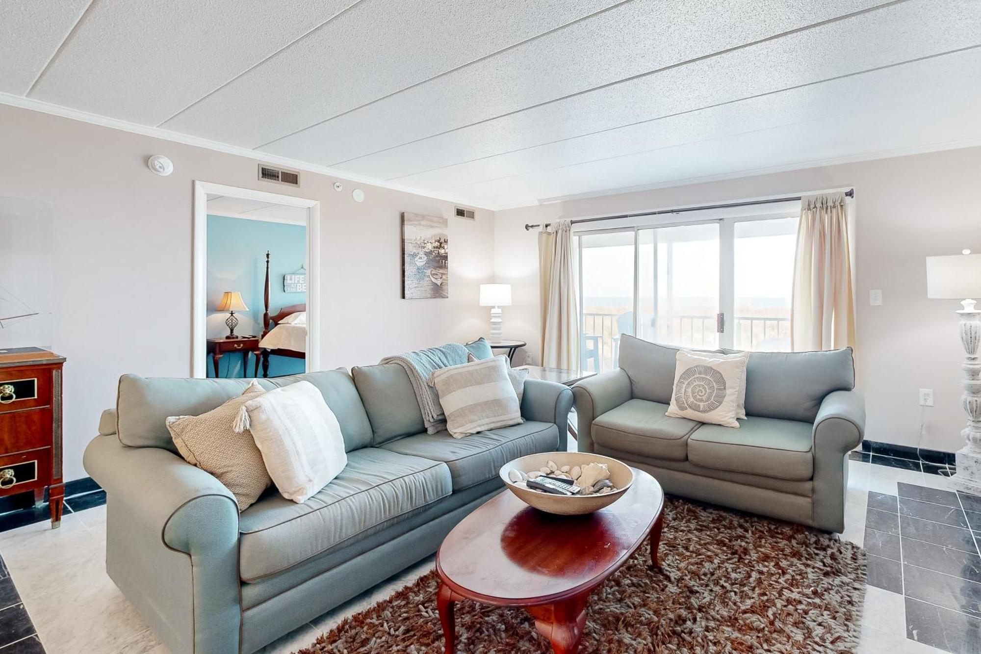 Ocean One Villa Ocean City Phòng bức ảnh