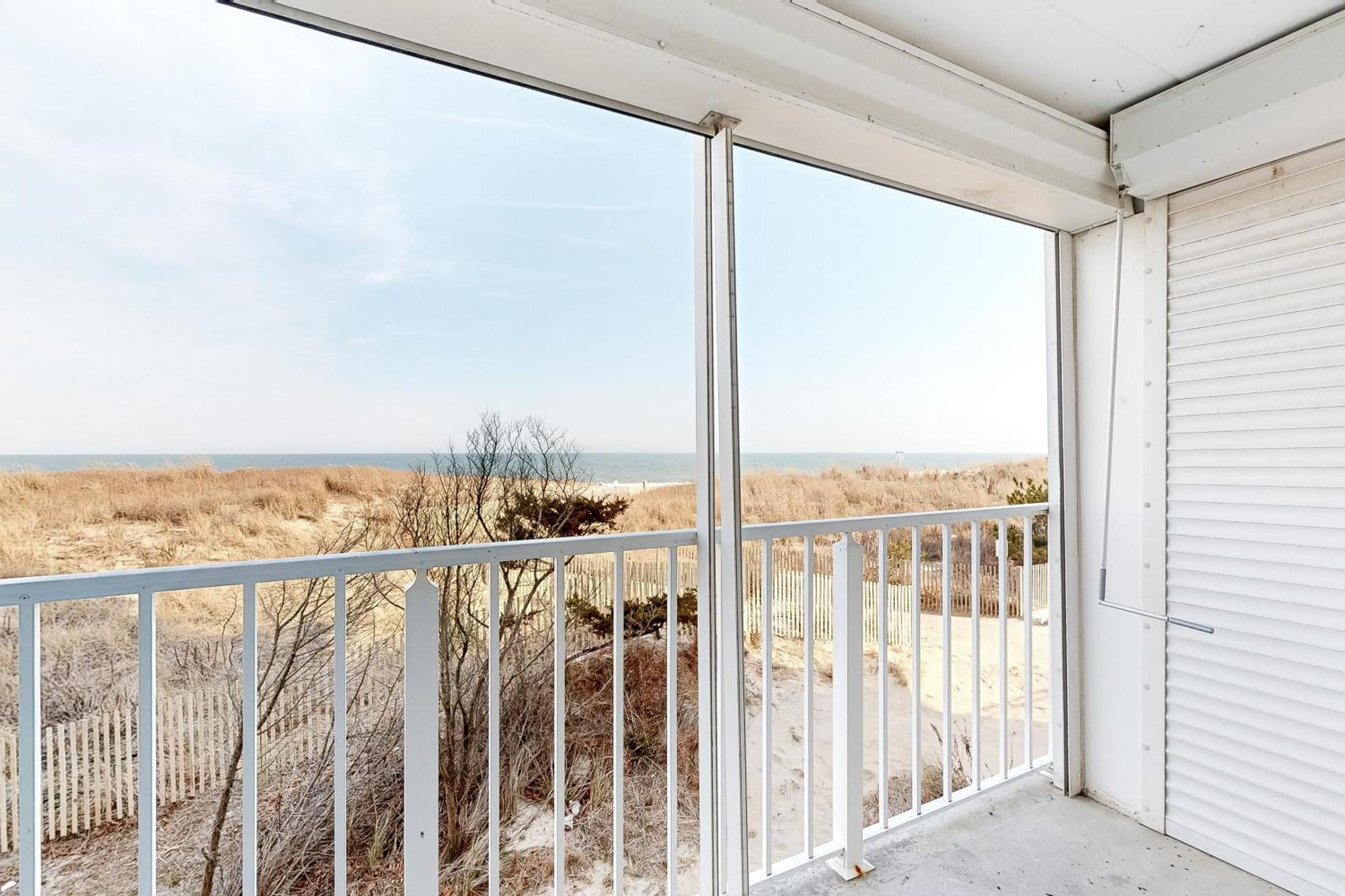 Ocean One Villa Ocean City Phòng bức ảnh