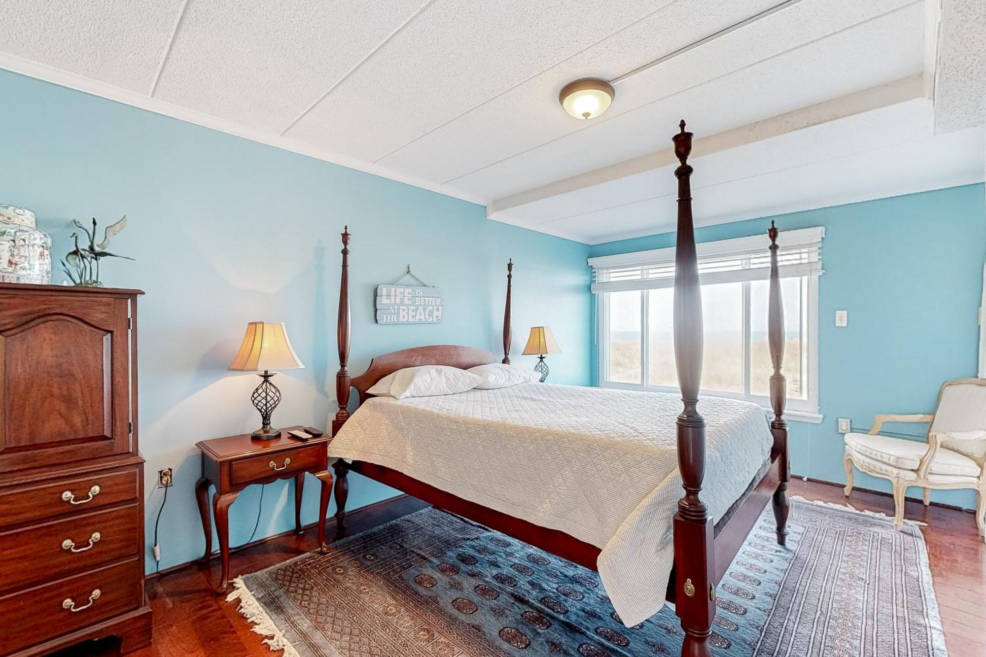Ocean One Villa Ocean City Phòng bức ảnh