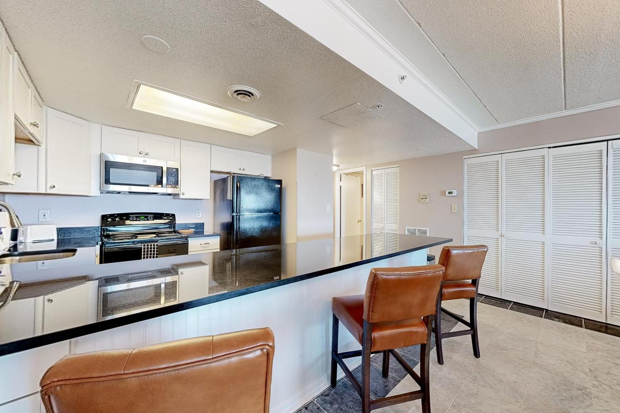 Ocean One Villa Ocean City Phòng bức ảnh