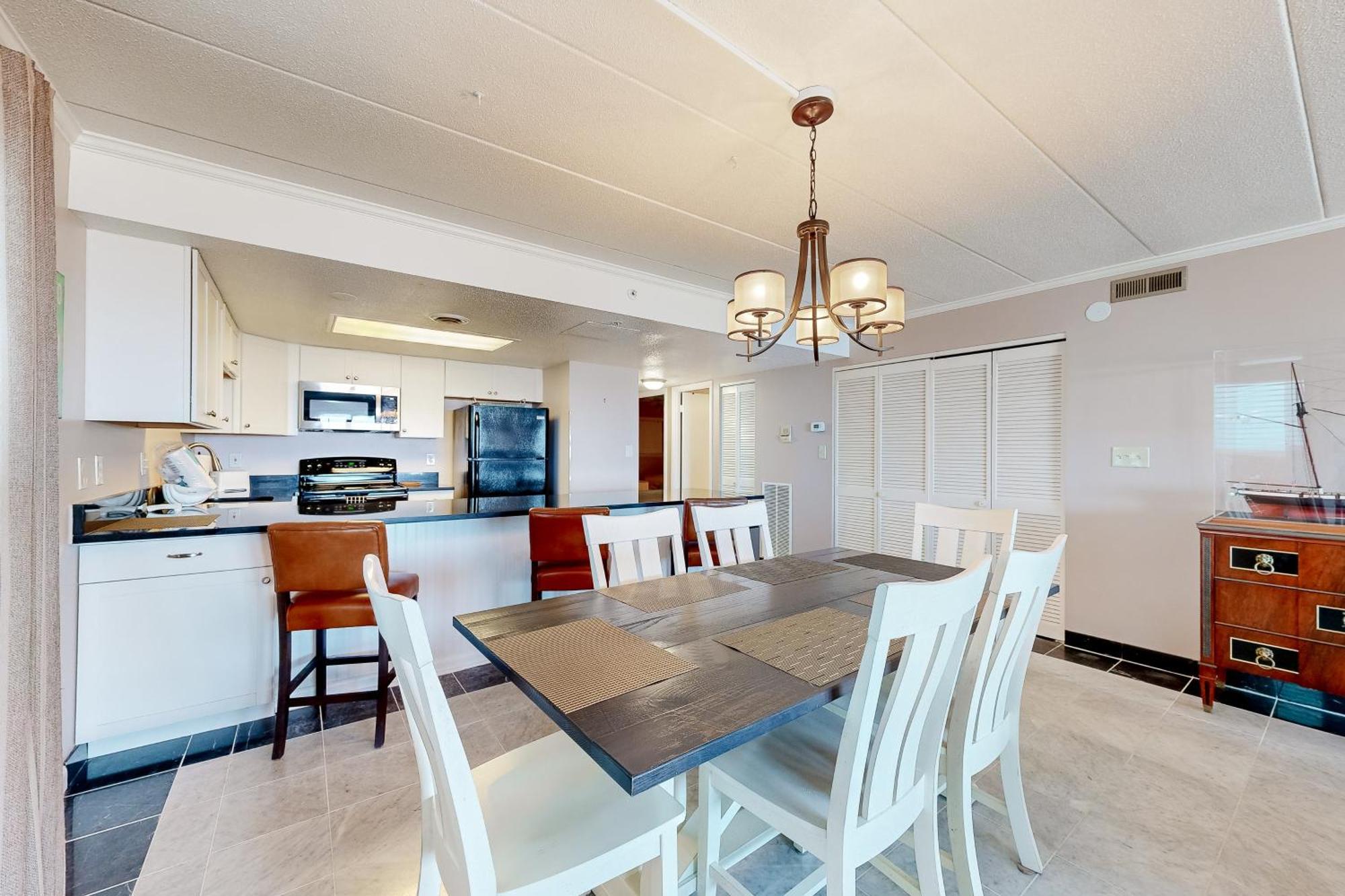 Ocean One Villa Ocean City Phòng bức ảnh