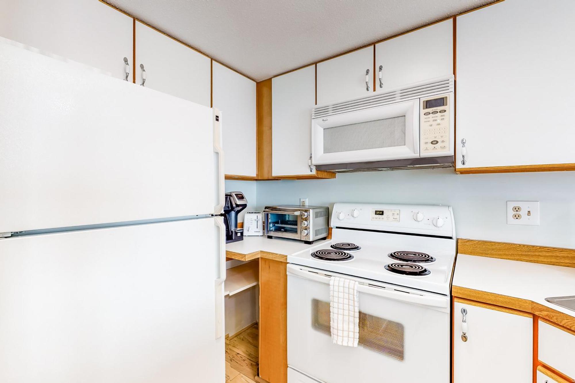 Ocean One Villa Ocean City Phòng bức ảnh
