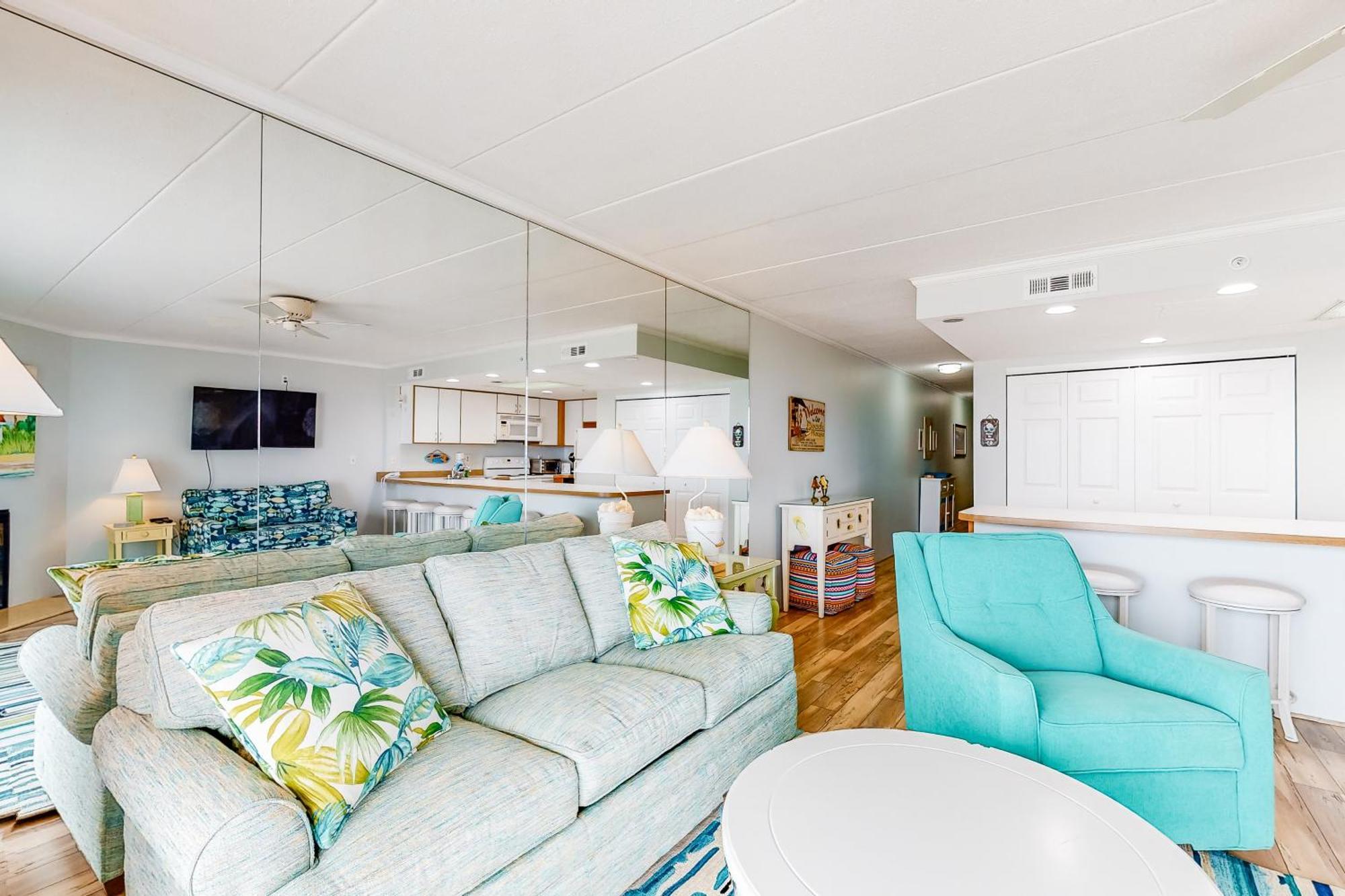 Ocean One Villa Ocean City Phòng bức ảnh
