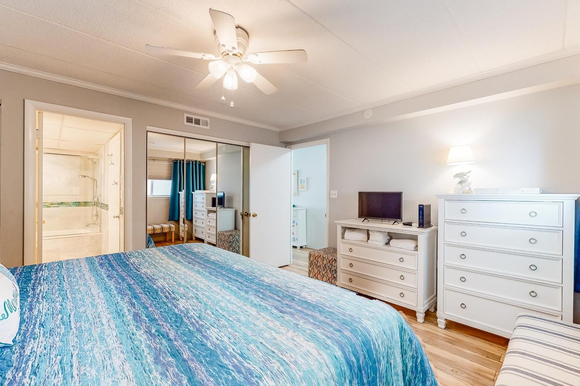 Ocean One Villa Ocean City Phòng bức ảnh
