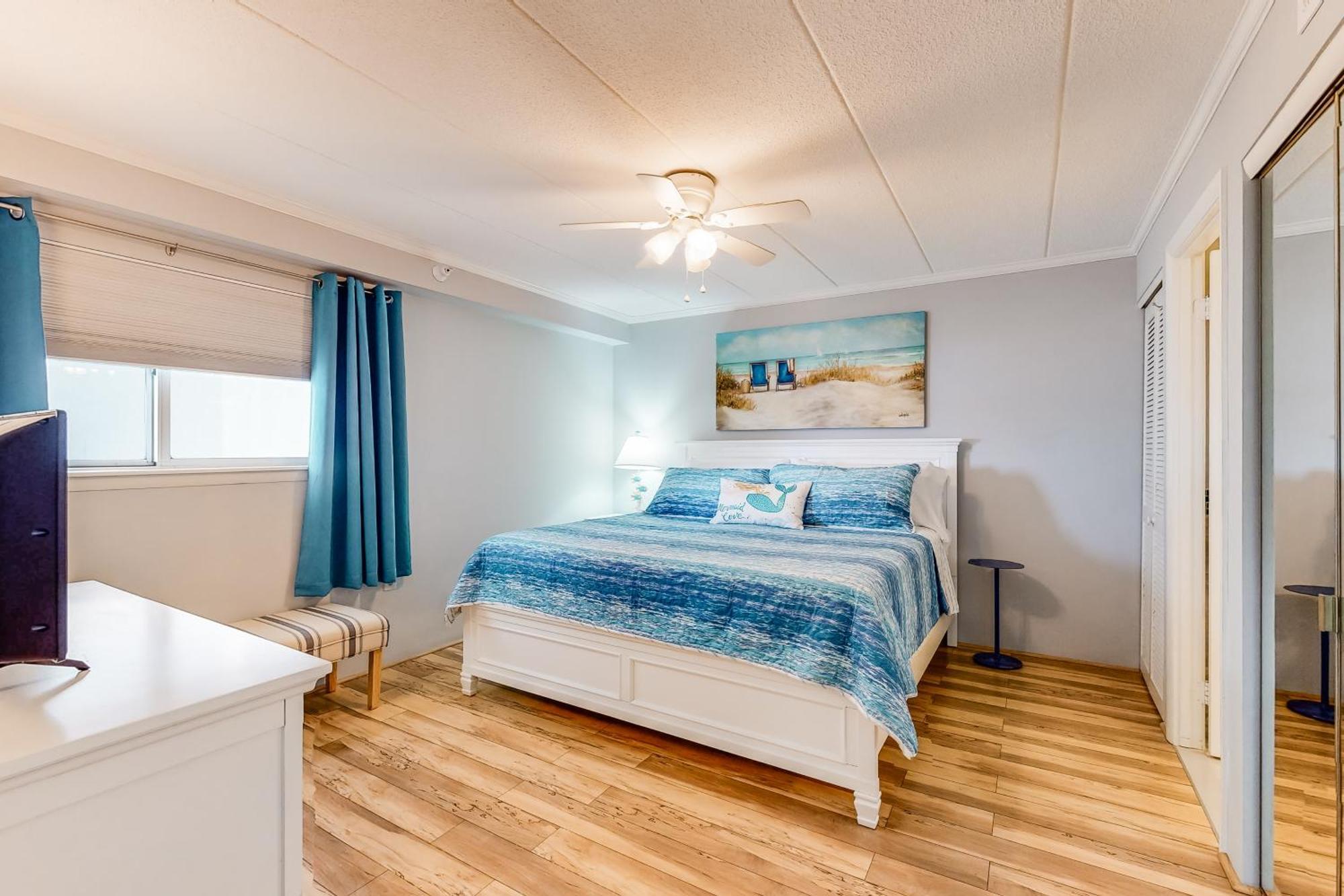 Ocean One Villa Ocean City Phòng bức ảnh