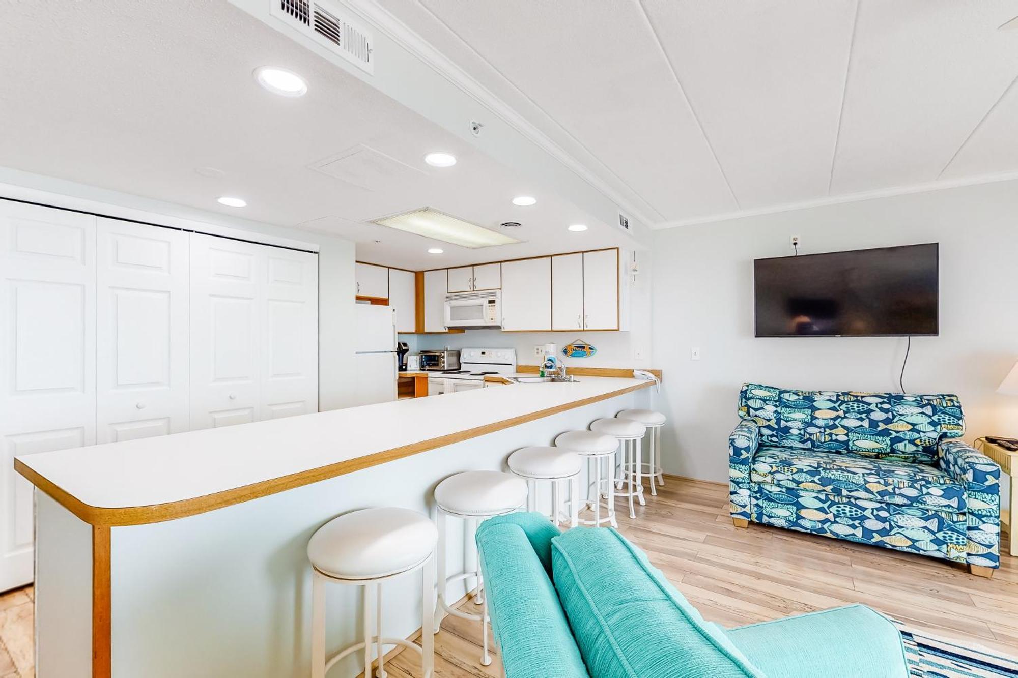 Ocean One Villa Ocean City Phòng bức ảnh