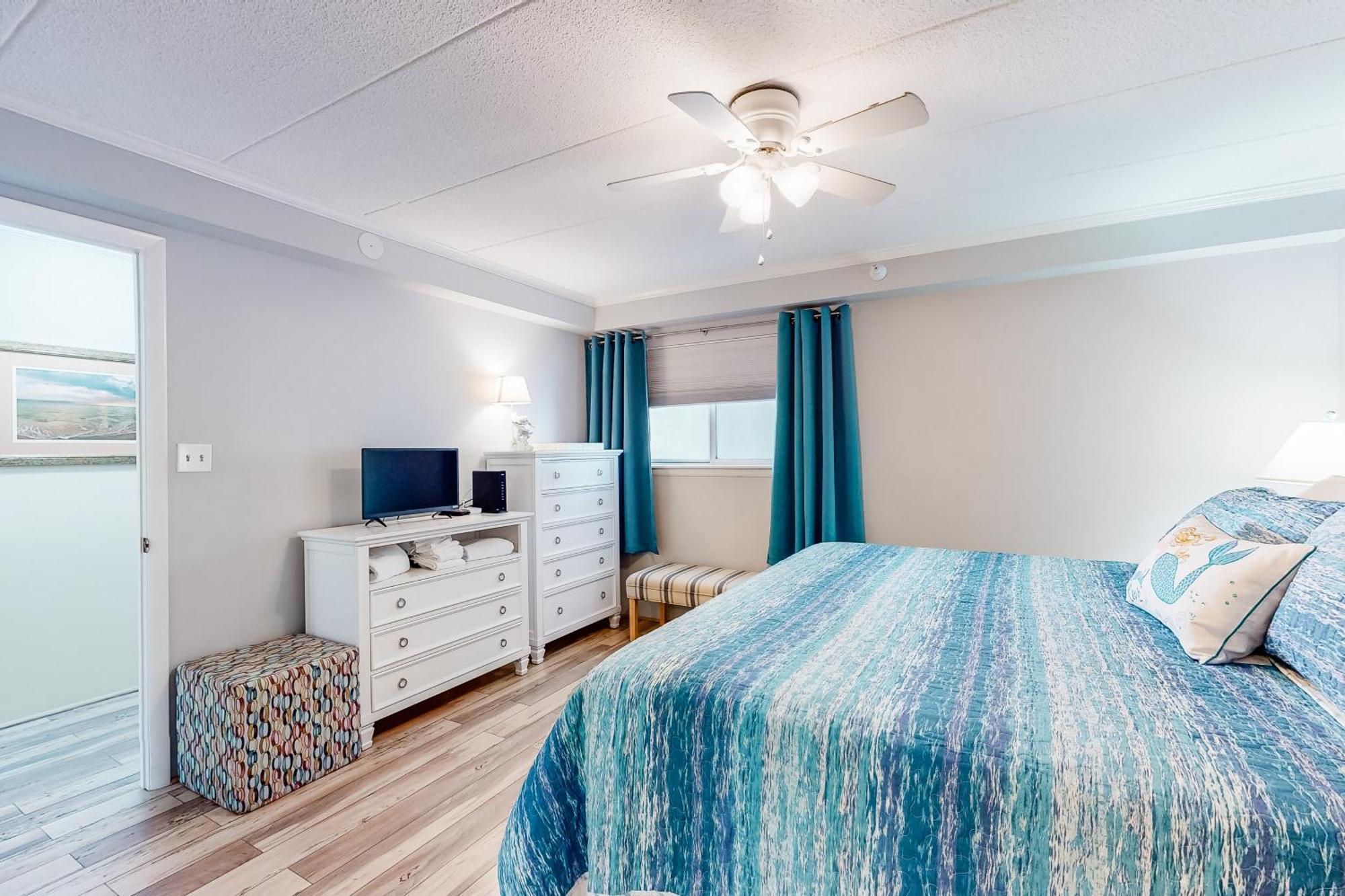 Ocean One Villa Ocean City Phòng bức ảnh