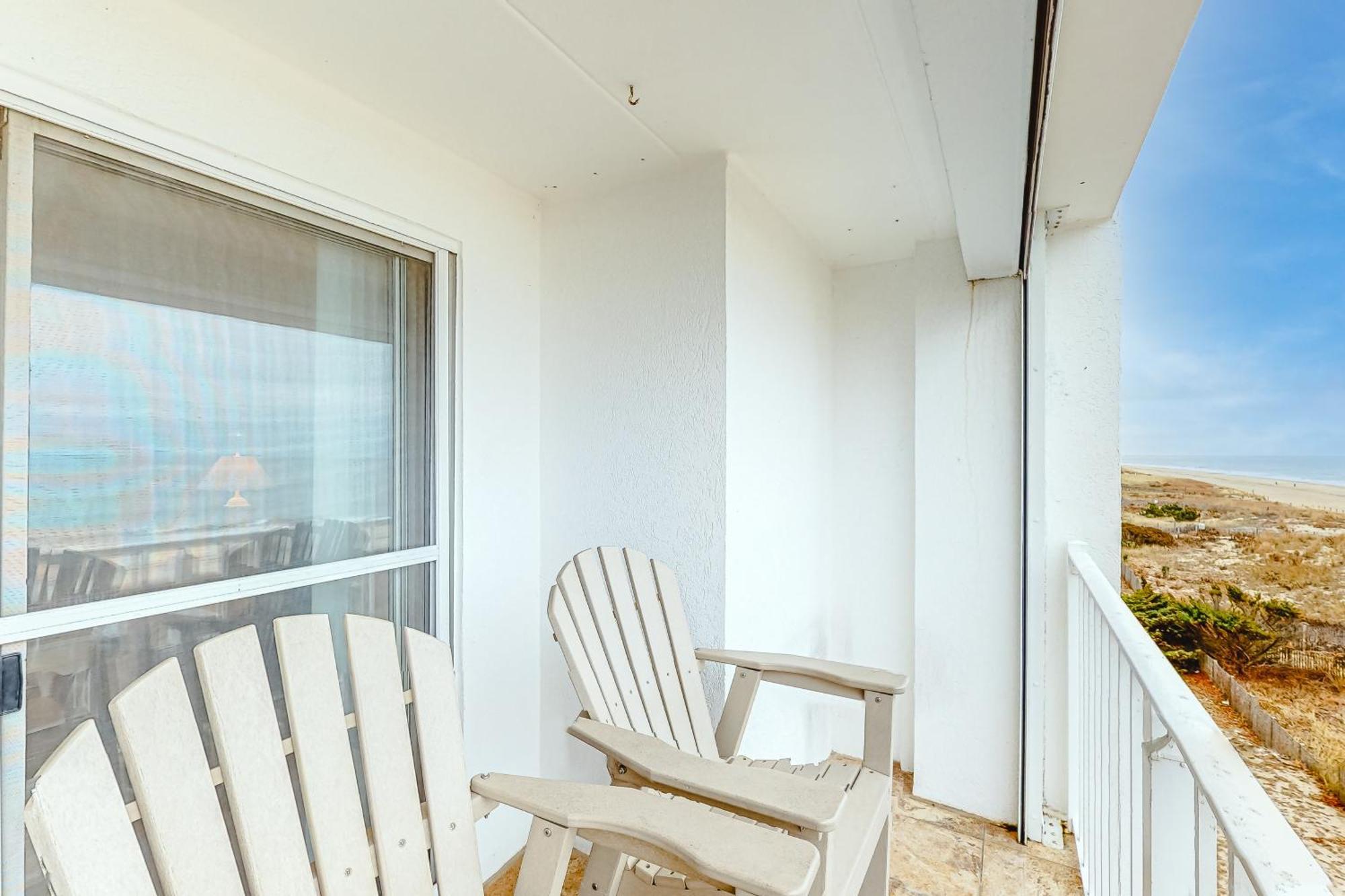 Ocean One Villa Ocean City Phòng bức ảnh