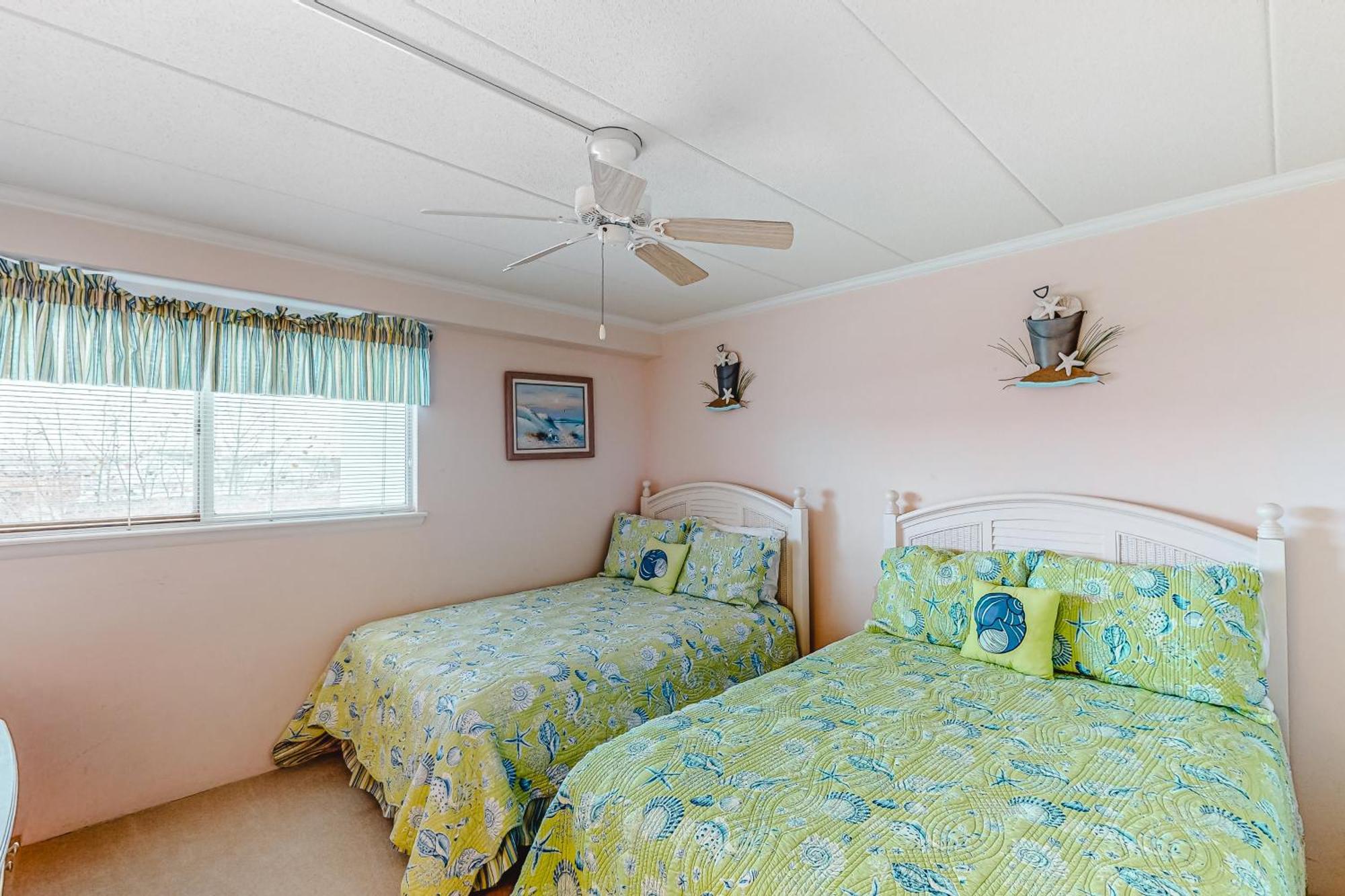 Ocean One Villa Ocean City Phòng bức ảnh