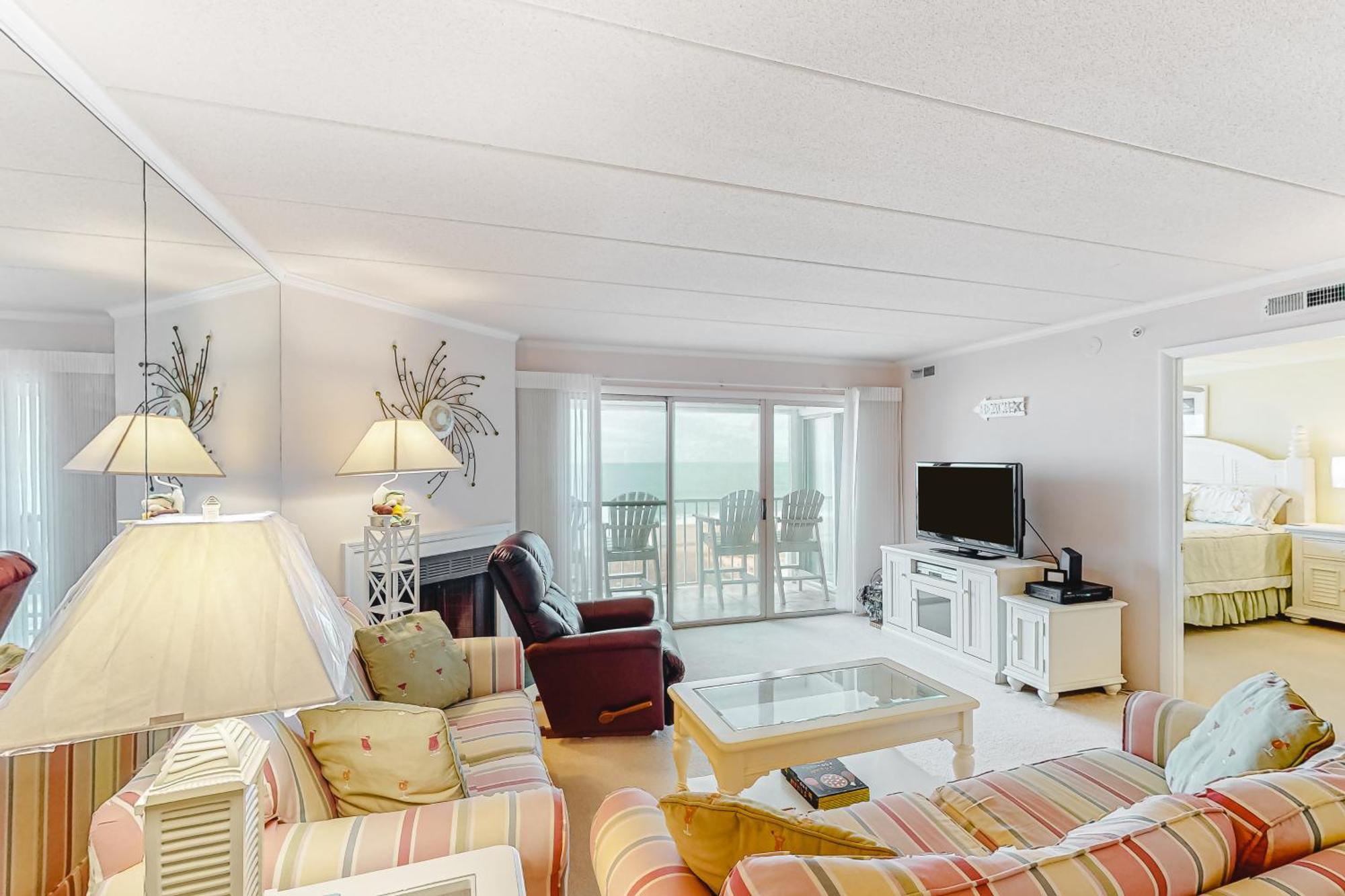 Ocean One Villa Ocean City Phòng bức ảnh