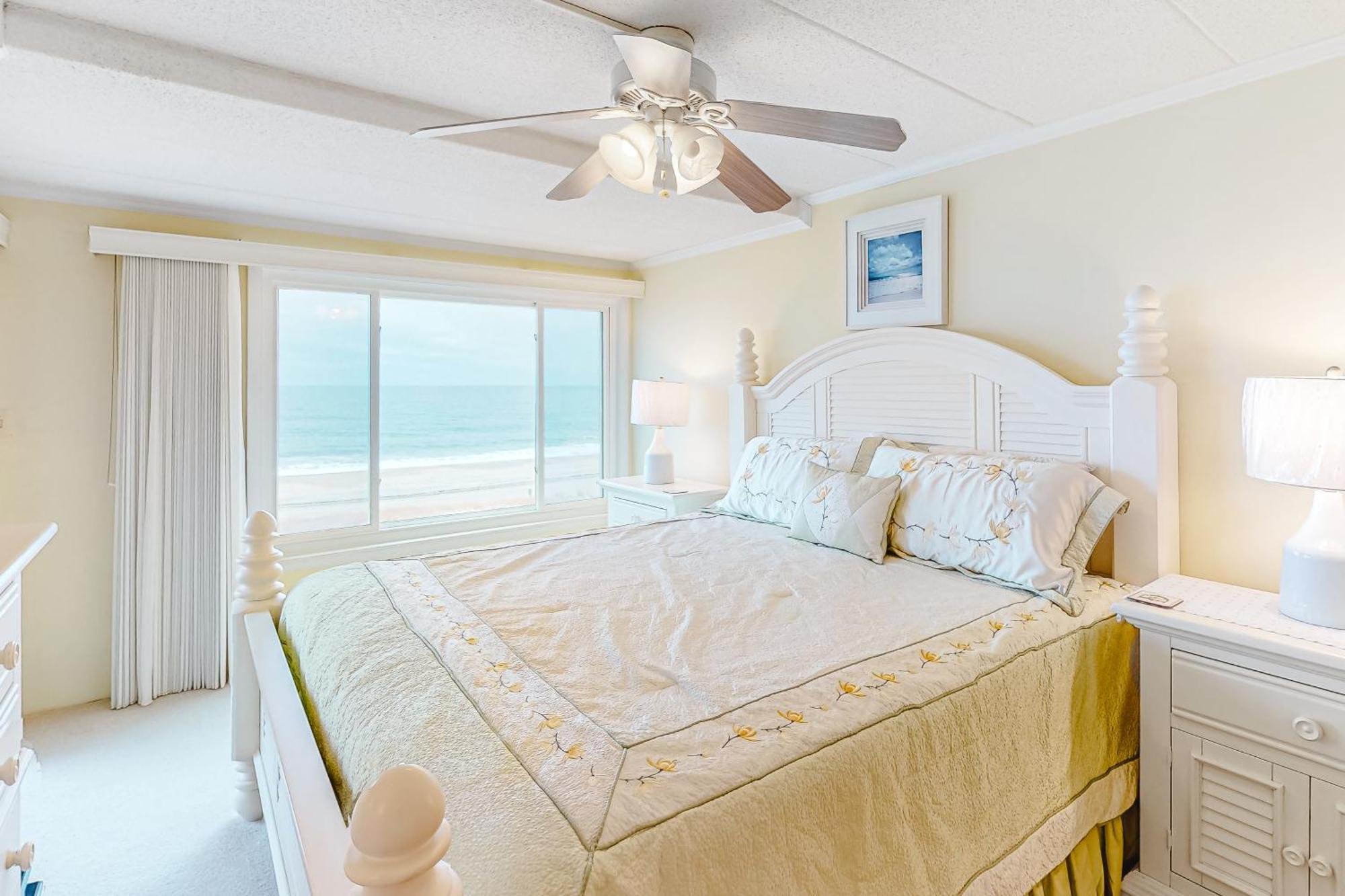 Ocean One Villa Ocean City Phòng bức ảnh
