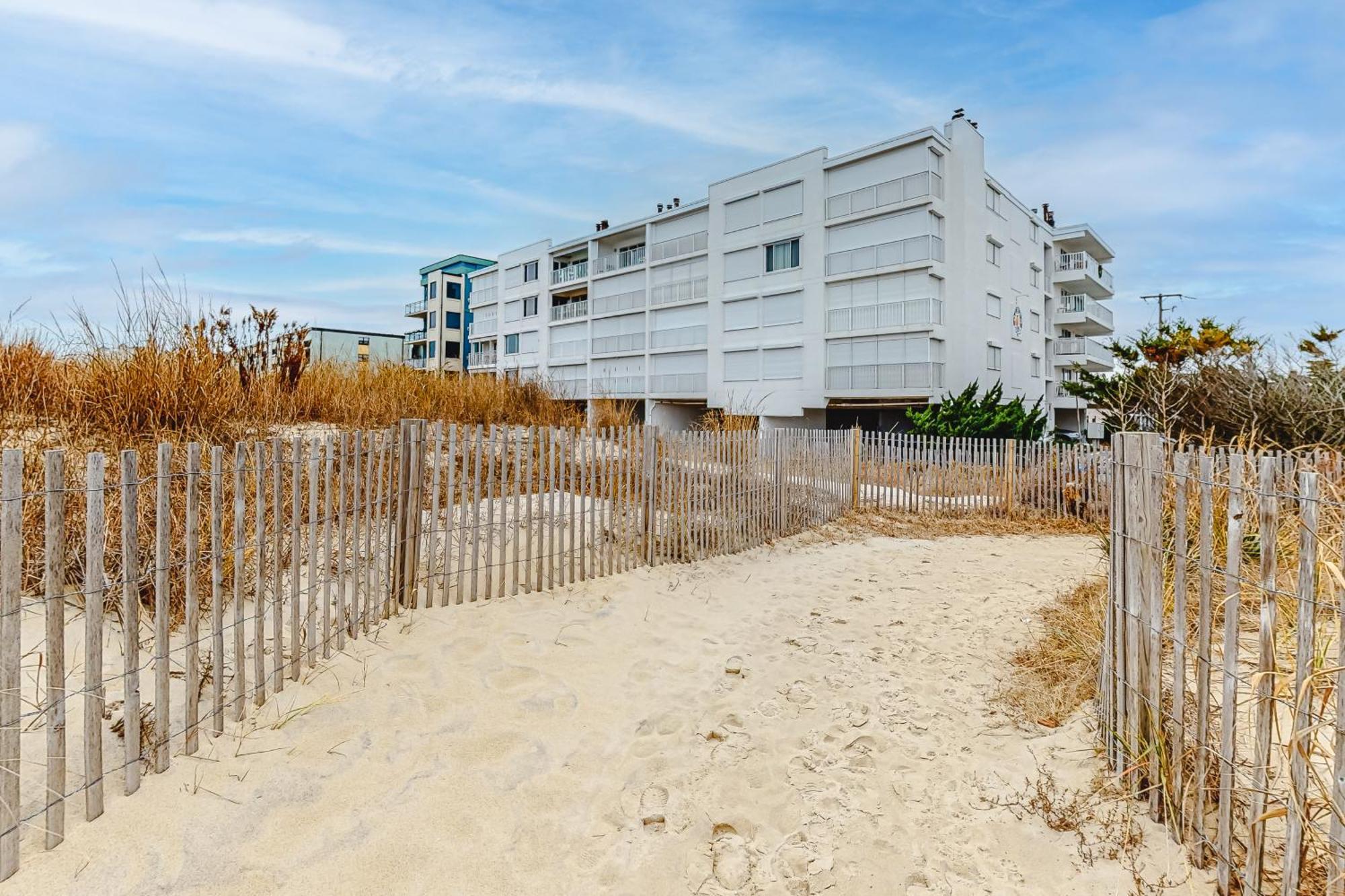 Ocean One Villa Ocean City Phòng bức ảnh