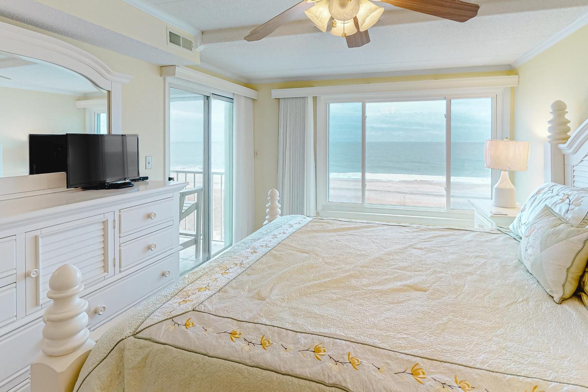 Ocean One Villa Ocean City Phòng bức ảnh