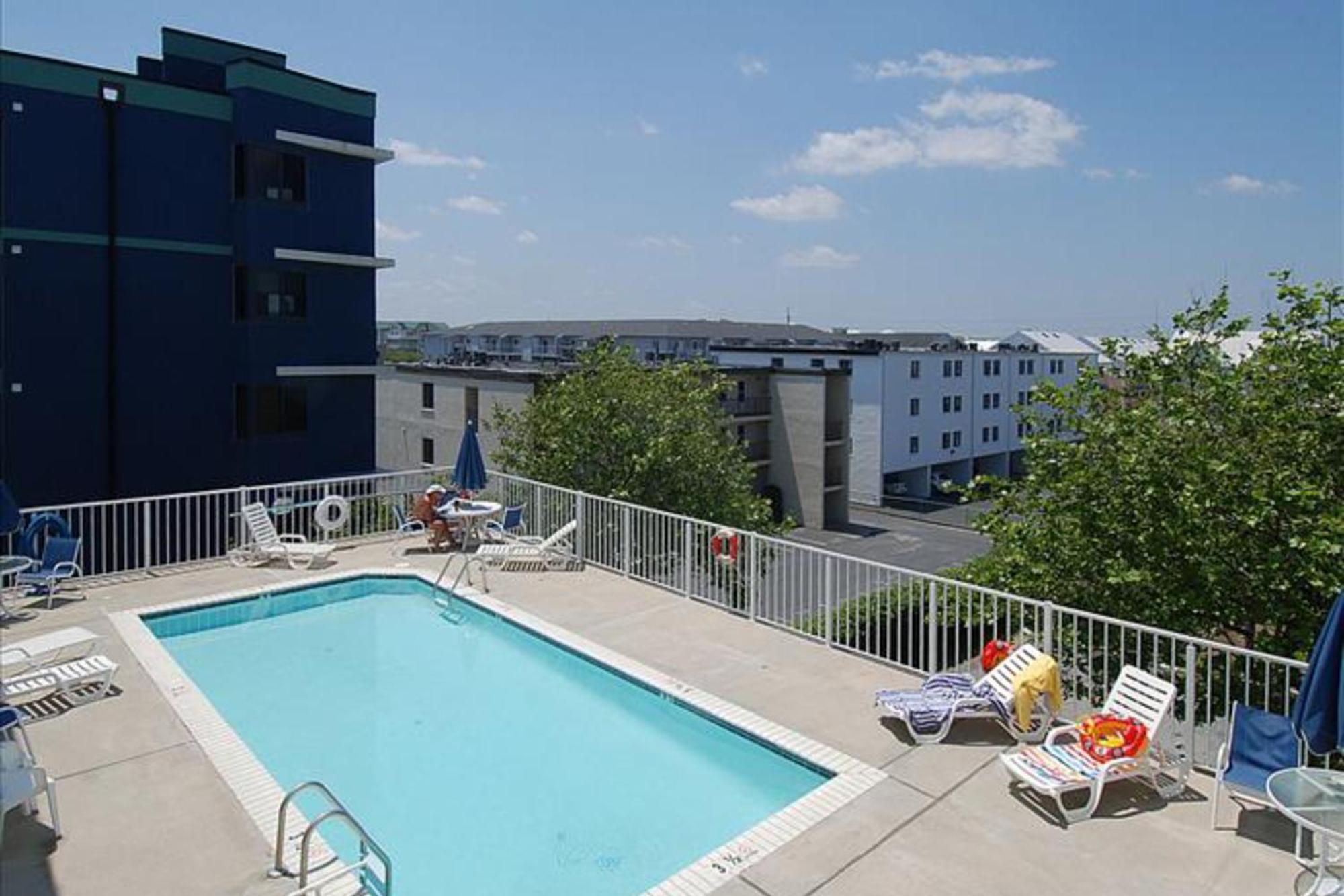 Ocean One Villa Ocean City Phòng bức ảnh