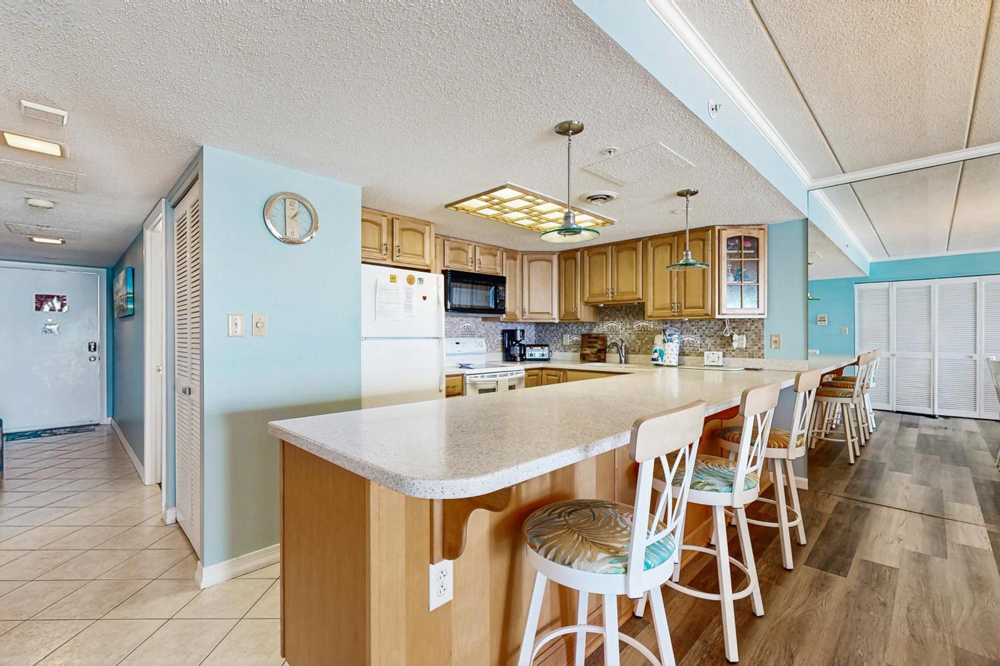 Ocean One Villa Ocean City Phòng bức ảnh