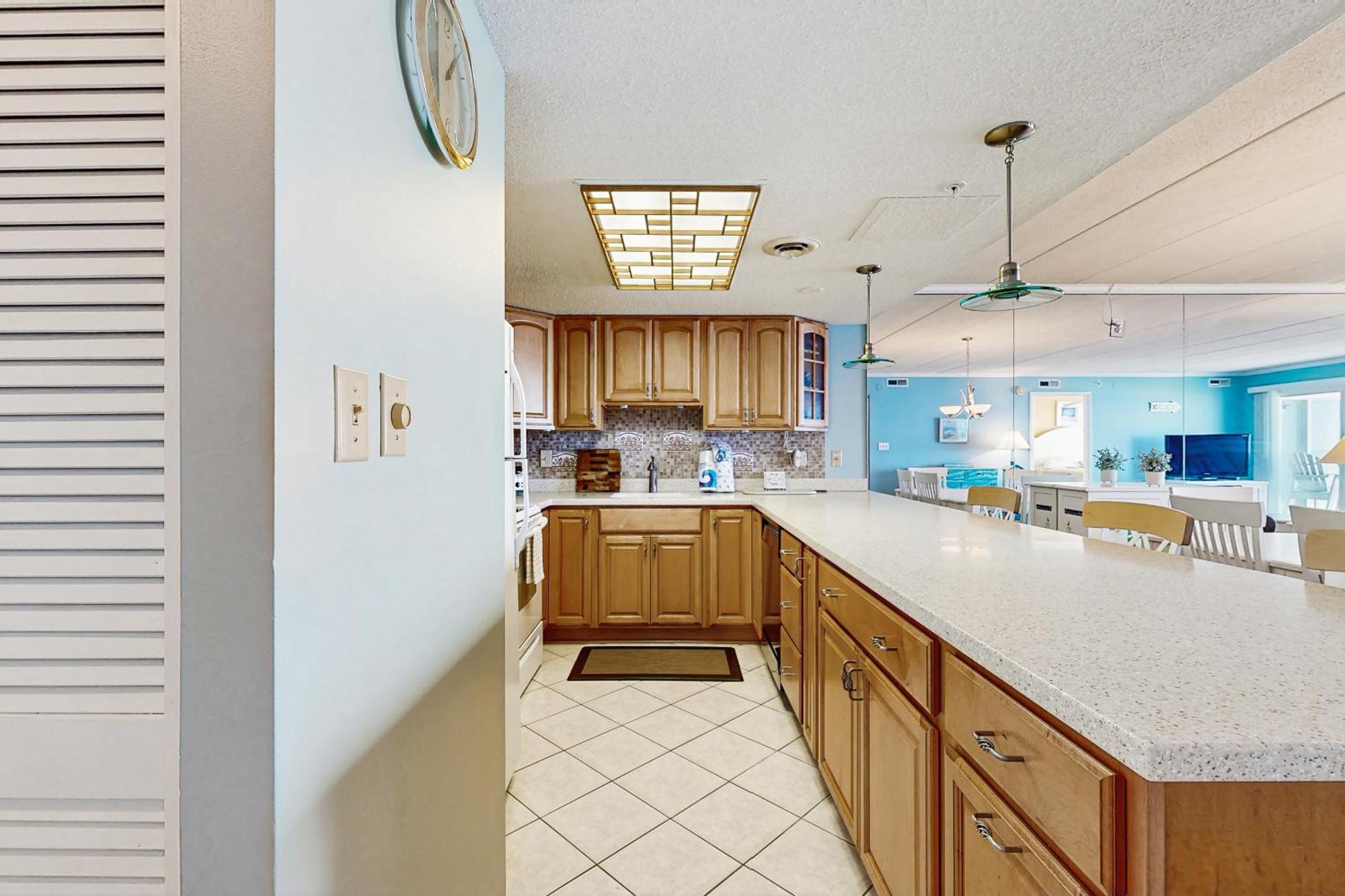 Ocean One Villa Ocean City Phòng bức ảnh