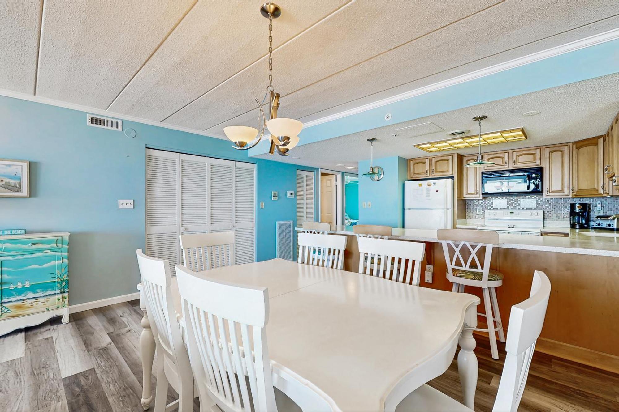 Ocean One Villa Ocean City Phòng bức ảnh