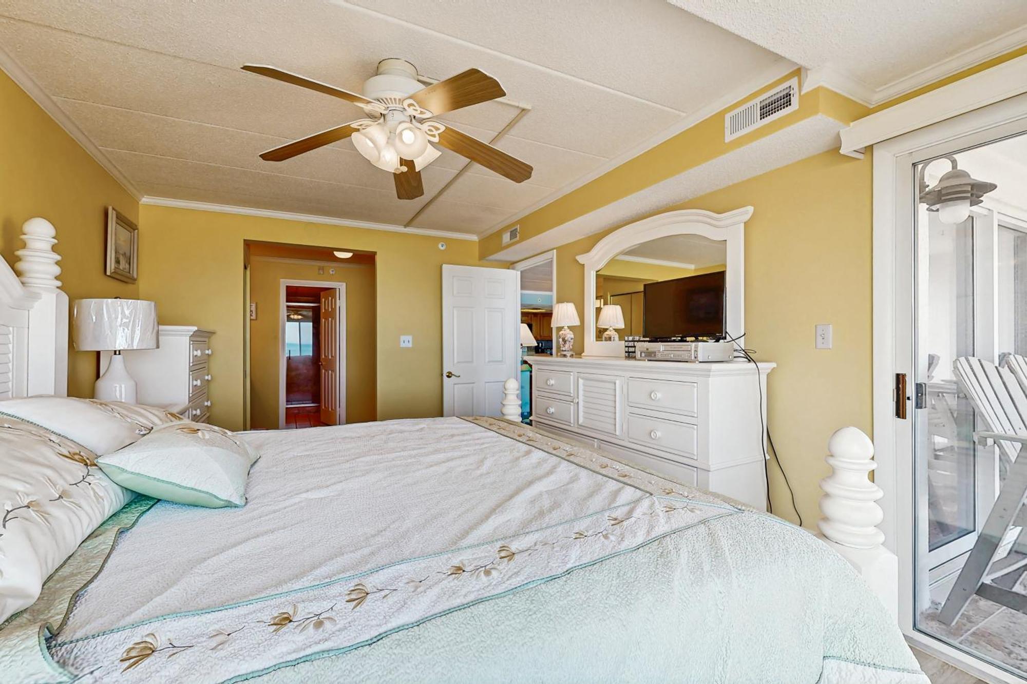 Ocean One Villa Ocean City Phòng bức ảnh