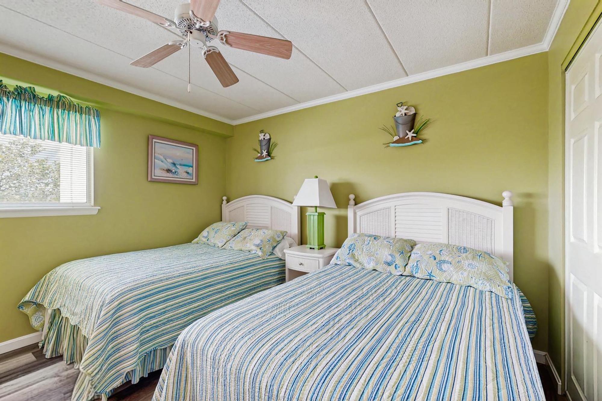Ocean One Villa Ocean City Phòng bức ảnh