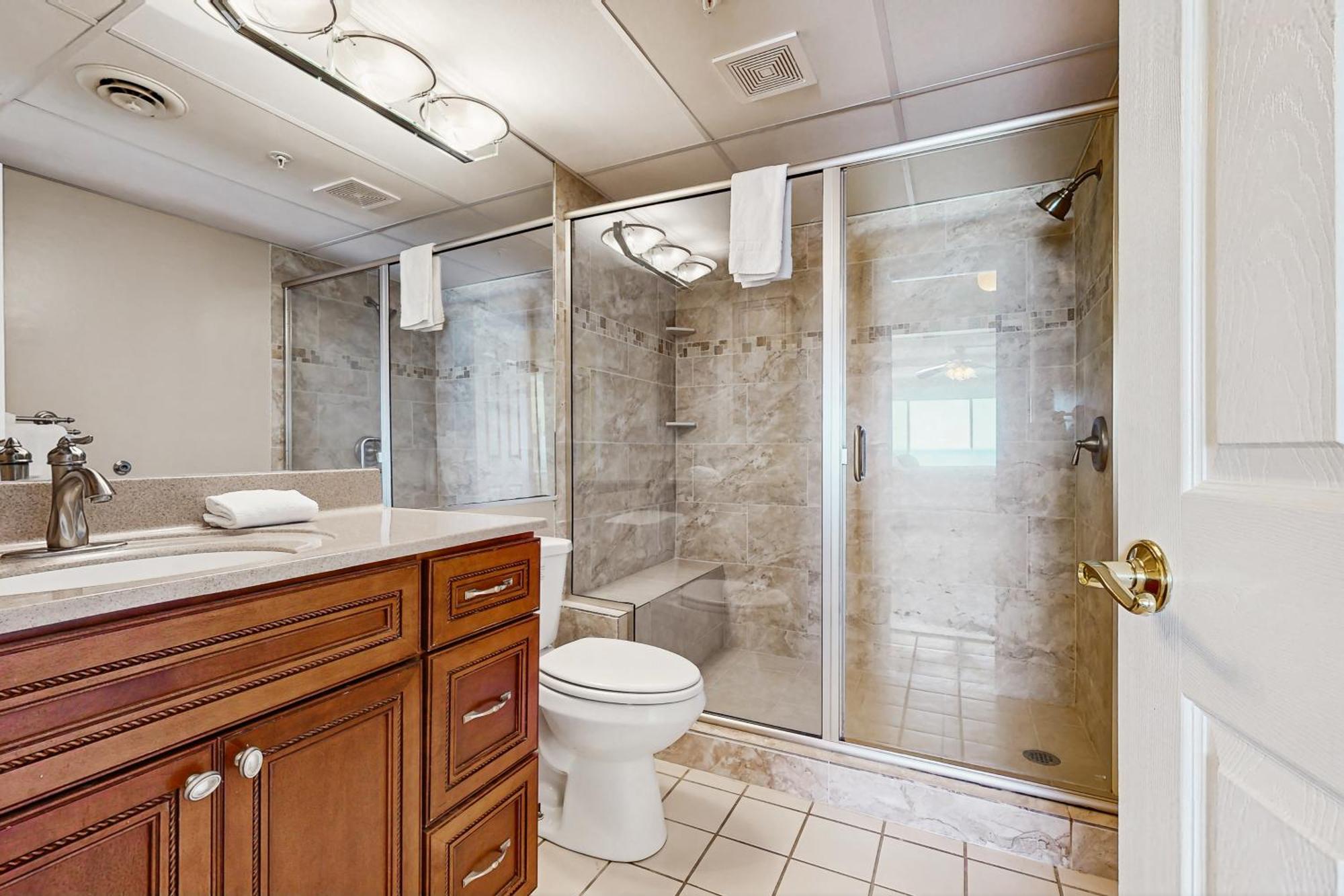 Ocean One Villa Ocean City Phòng bức ảnh