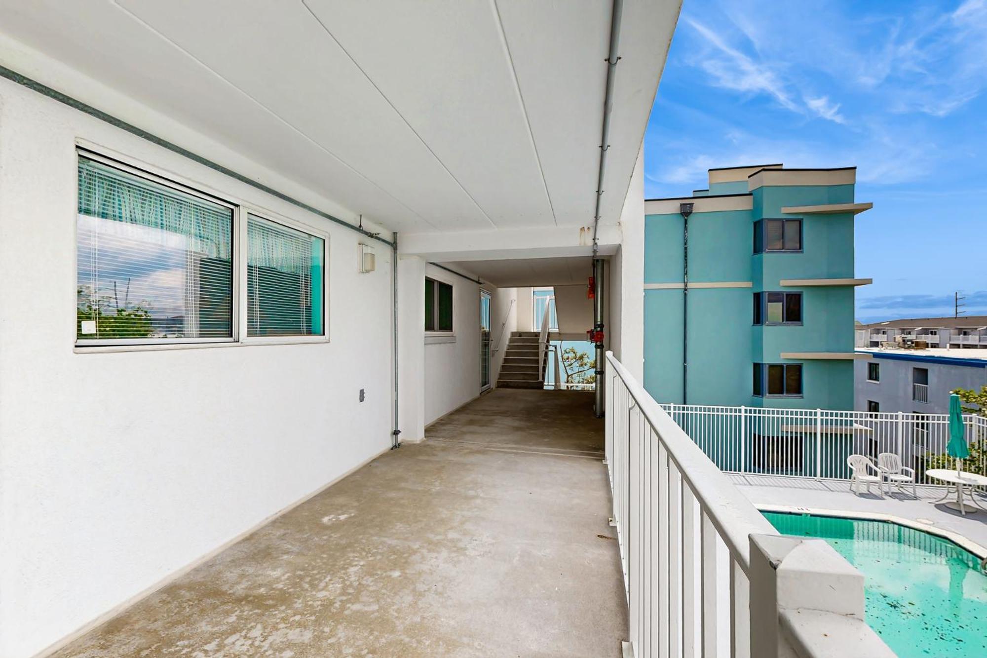 Ocean One Villa Ocean City Phòng bức ảnh