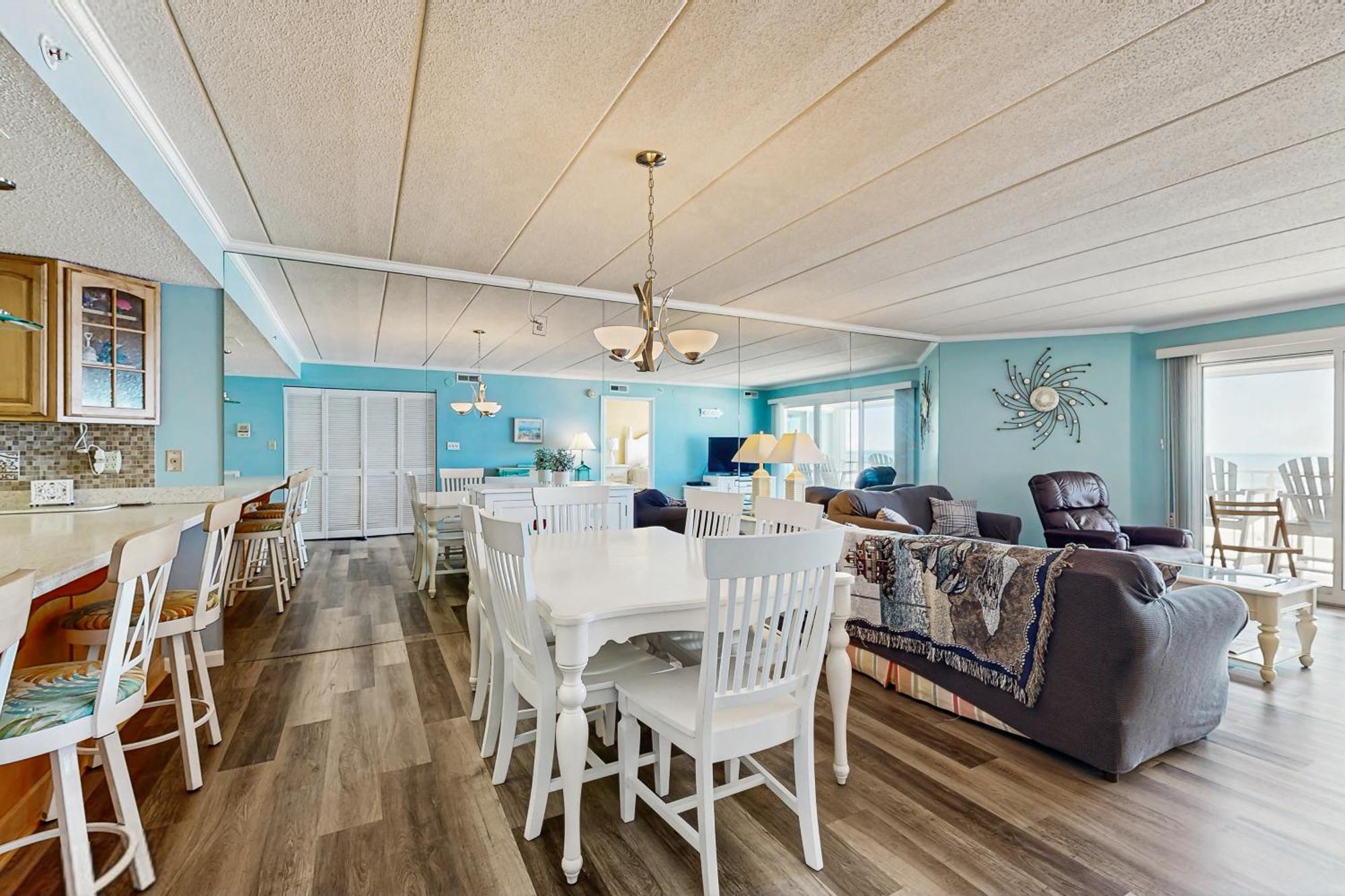 Ocean One Villa Ocean City Phòng bức ảnh