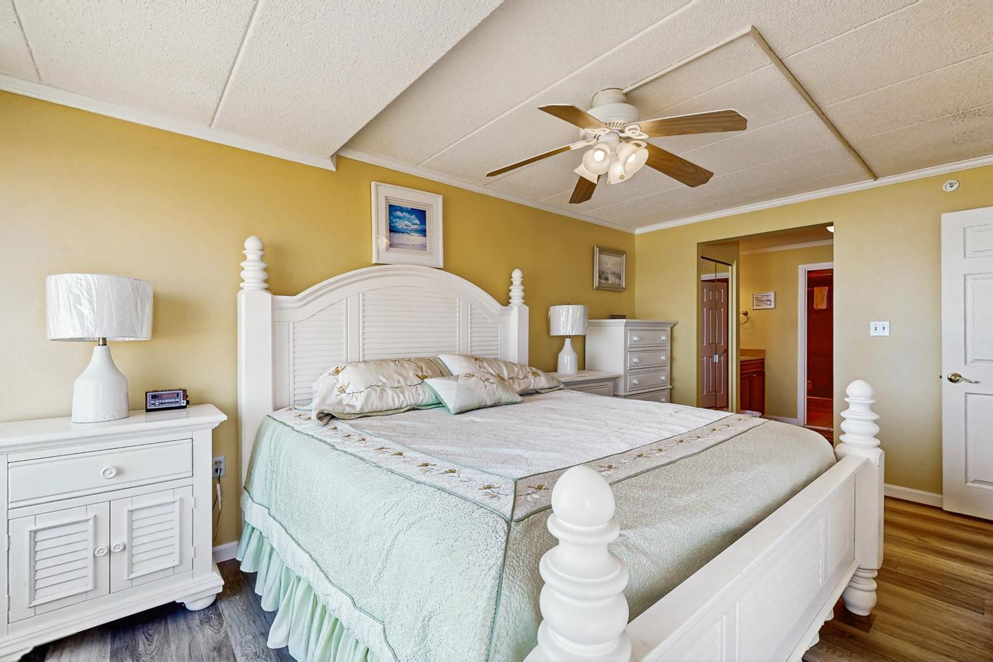 Ocean One Villa Ocean City Phòng bức ảnh