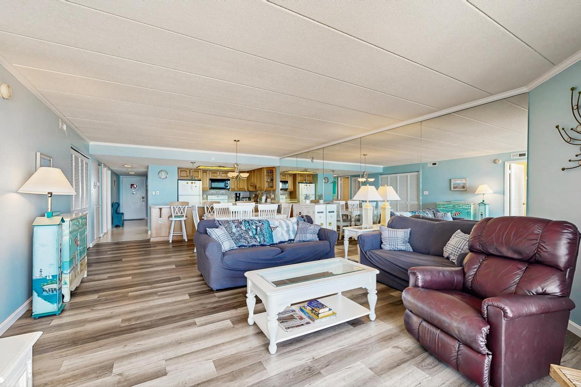 Ocean One Villa Ocean City Phòng bức ảnh