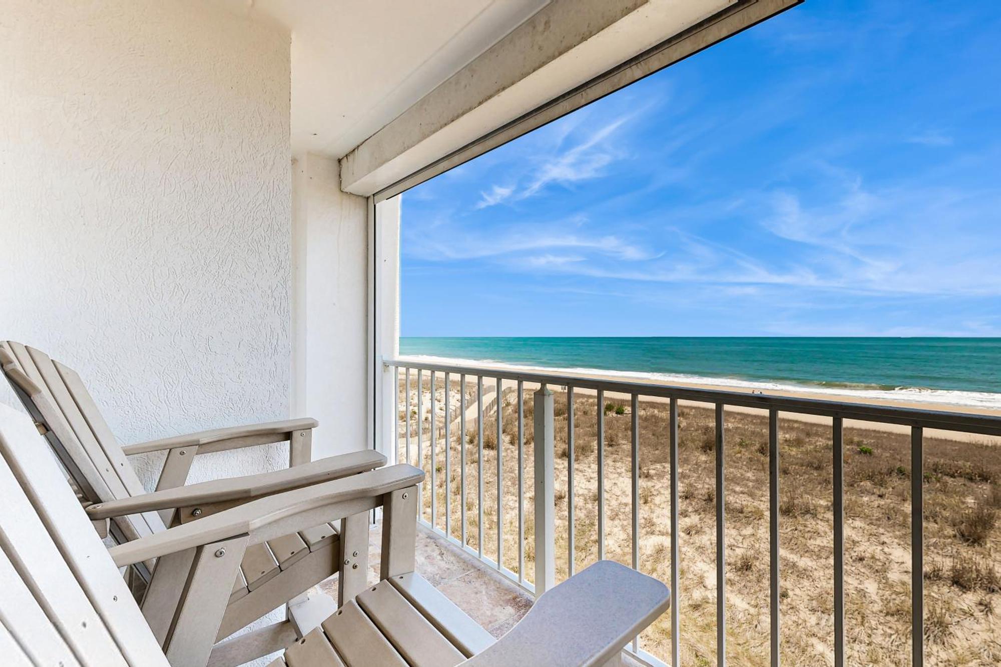 Ocean One Villa Ocean City Phòng bức ảnh