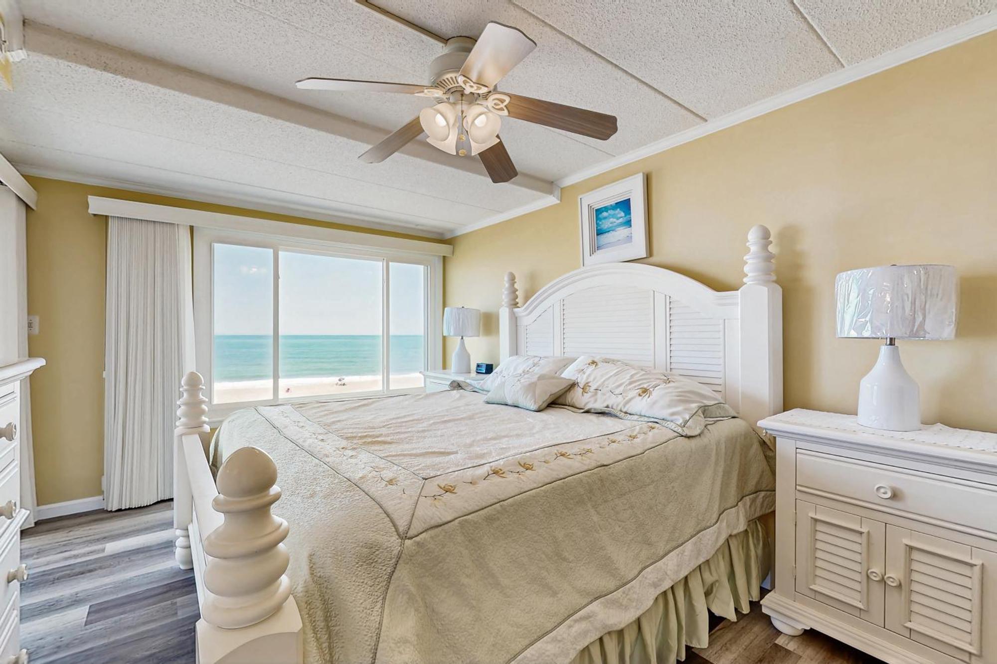 Ocean One Villa Ocean City Phòng bức ảnh