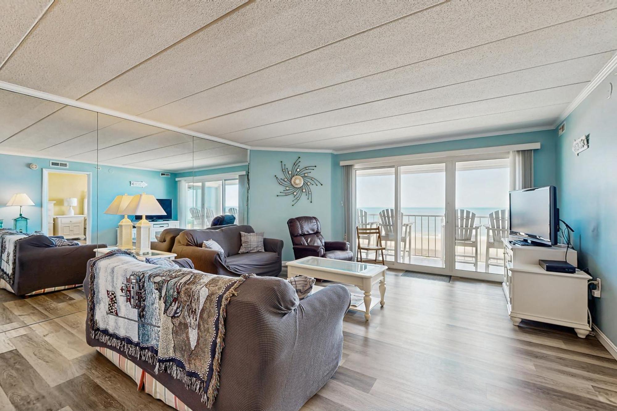 Ocean One Villa Ocean City Phòng bức ảnh