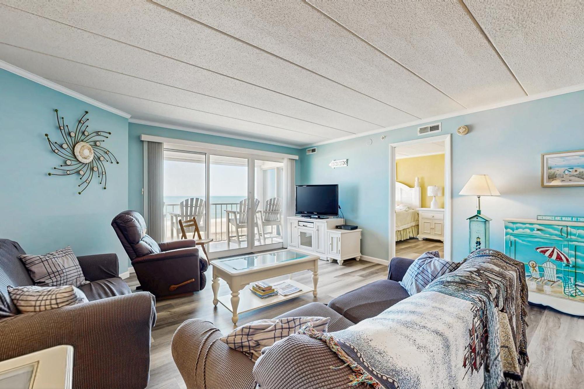 Ocean One Villa Ocean City Phòng bức ảnh