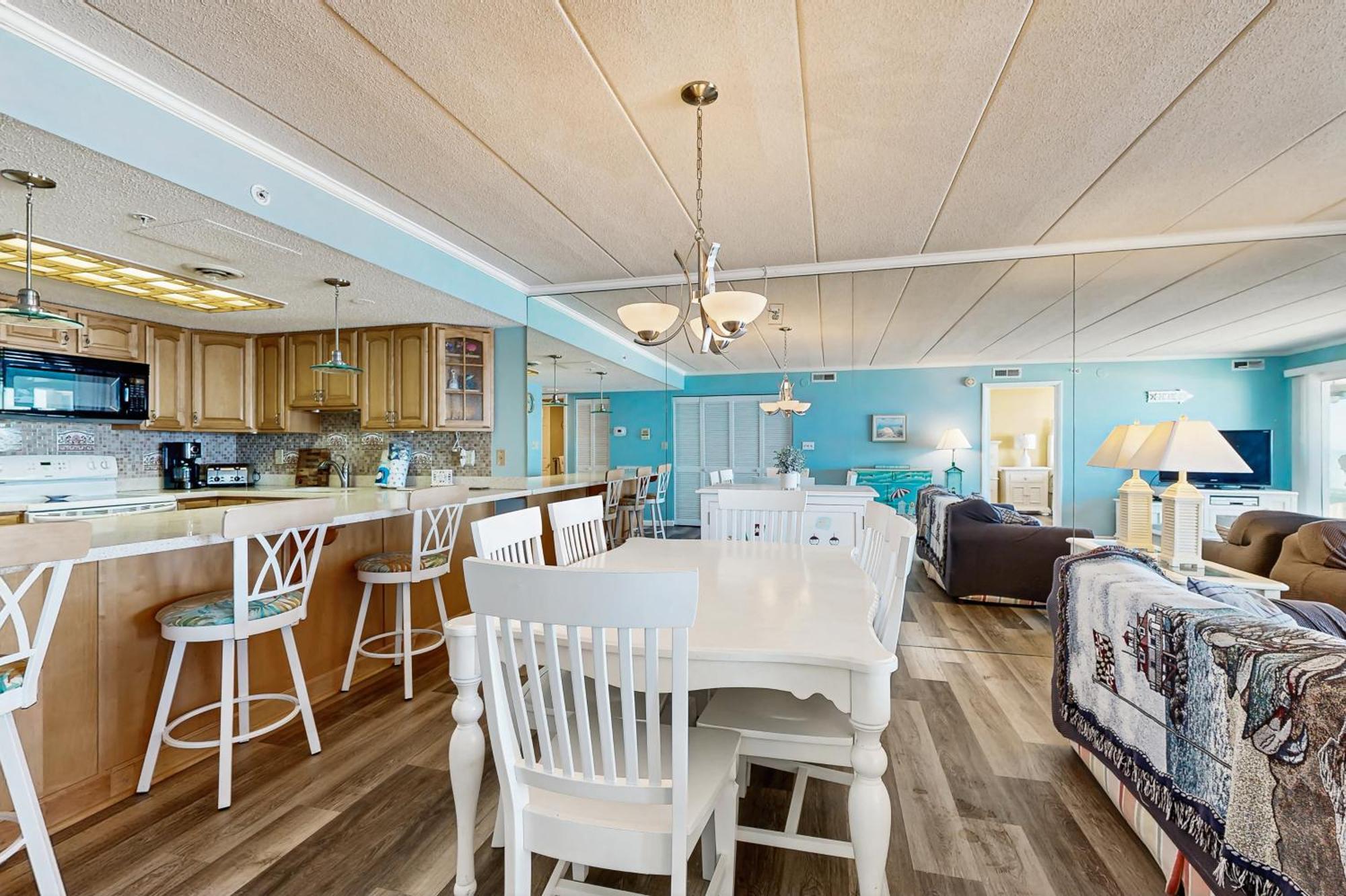 Ocean One Villa Ocean City Phòng bức ảnh